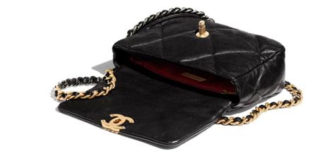 renato corti chanel|renato corti handbags.